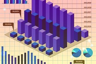 300121阳谷华泰3月25日早盘小幅上涨0.52%