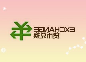 600763通策医疗3月31日早盘上涨2.68%，截止上午收盘报143.3元